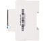 Реле напряжения RUCELF SRW-63A-WIFI с Wi-Fi КА-00010284 3