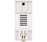 Реле напряжения RUCELF SRW-63A-WIFI с Wi-Fi КА-00010284 4