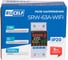 Реле напряжения RUCELF SRW-63A-WIFI с Wi-Fi КА-00010284 5