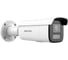 Уличная цилиндрическая IP-камера Hikvision DS-2CD2643G2-LIZS2U(2.8-12mm) 4Мп АВ5100564 1