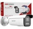 Уличная цилиндрическая IP-камера Hikvision DS-2CD2643G2-LIZS2U(2.8-12mm) 4Мп АВ5100564 2
