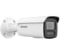 Уличная цилиндрическая IP-камера Hikvision DS-2CD2T43G2-4LI(2.8mm) 4Мп АВ5100558 1