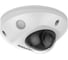 Уличная компактная IP-камера Hikvision DS-2CD2523G2-LIS2U(2.8mm) 2Мп АВ5100583 1