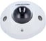 Видеокамера IP Hikvision DS-2CD2543G2-LIS2U(2.8mm) 2.8-2.8мм цвет корпуса: белый 2073804 2