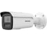 Видеокамера IP Hikvision DS-2CD2687G2HT-LIZS(2.8-12mm) 2.8-12мм цвет корпуса: белый 1984402 1