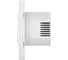 Розетка умная встраиваемая HOMMYN zigbee RKNWOZ01W НС-1714319 5