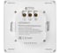 Розетка умная встраиваемая HOMMYN zigbee RKNWOZ01W НС-1714319 6