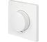 Диммер выключатель HOMMYN круглый zigbee DSWZBN01W НС-1714317 2