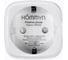Розетка умная HOMMYN zigbee RKNZ02 НС-1714320 2