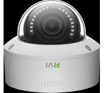 IP-камера видеонаблюдения RVI RVi-1NCD5359 (2.7-13.5) АВ5096524