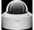 IP-камера видеонаблюдения RVI RVi-1NCD5359 (2.7-13.5) АВ5096524 1