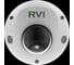 Видеокамера IP RVI RVi-1NCF5358 (2.8) купольная 5Мп АВ5098392 1