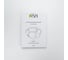Видеокамера IP RVI RVi-1NCF5358 (2.8) купольная 5Мп АВ5098392 6