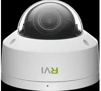 IP-камера видеонаблюдения RVI RVi-1NCD2033 АВ5096513