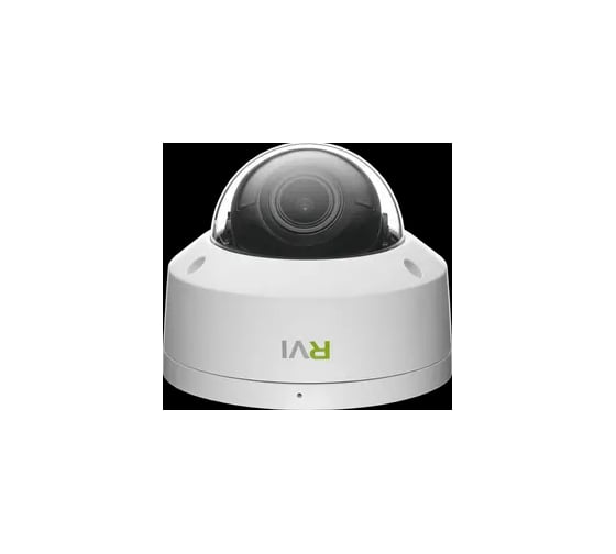 IP-камера видеонаблюдения RVI RVi-1NCD2033 АВ5096513