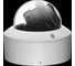 IP-камера видеонаблюдения RVI RVi-1NCD2033 АВ5096513 3