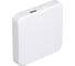 Шлюз ZigBee TEBO ZW-HUB T-УД.ZW-HUB.CN 1