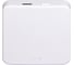 Шлюз ZigBee TEBO ZW-HUB T-УД.ZW-HUB.CN 2