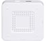 Шлюз ZigBee TEBO ZW-HUB T-УД.ZW-HUB.CN 3