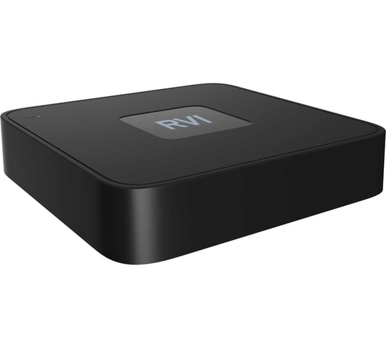 IP-видеорегистратор RVI 1NR10150C (NVR) АВ5094909