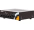 Усилитель-микшер Roxton AA-60M 60 Вт, 100/70В и 4-8 Ом, MP3/USB/SD, 3 микр/2 линейных входа, 220В 00-00012857 2