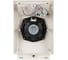 Громкоговоритель настенный Roxton WP-06T 6/3Вт 100В, 80...20000 Гц, 88 дБ 00-00006043 2
