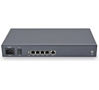 IP АТС W&T W_T-NS50 W&T-NS50