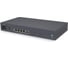 IP АТС W&T W_T-NS50 W&T-NS50 2
