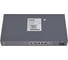 IP АТС W&T W_T-NS50 W&T-NS50 4