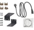IP АТС W&T W_T-NS50 W&T-NS50 5