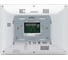 Монитор видеодомофона ACCORDTEC AT-VD800W WH AT-16875 2