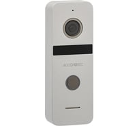 IP вызывная панель видеодомофона ACCORDTEC AT-VD312N SL AT-13501