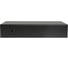 Коммутатор PoE Amatek AN-PE42U 7000983 3