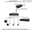 Коммутатор PoE Amatek AN-PE42U 7000983 4