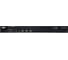 Консольный сервер SN0132COD-AXA 32-Port Serial W/Dual Pow ATEN 00-01182814 2