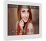 Видеодомофон Novihome RENDER 10 FHD WIFI WHITE - сенсорный IPS дисплей 10.1; поддержка: 2 вызывных панелей, 3 видеокамер, 2 трев.датчиков; 3 доп.домофонов; Слот microSD 4067 4