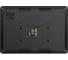 Видеодомофон Novihomeт RENDER 10 FHD WIFI DARK - сенсорный IPS дисплей 10.1; поддержка: 2 вызывных панелей, 3 видеокамер, 2 трев.датчиков; 3 доп.домофонов; Слот microSD 4068 4