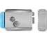 Комплект СКУД Novihome RIM LOCK KIT v., контроллер СКУД и электромеханический замок 4185 4