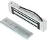 Комплект СКУД Novihome MAGNETIC LOCK KIT v., контроллер СКУД с электромагнитным замком 4186 4
