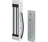 Комплект СКУД Novihome MAGNETIC LOCK KIT v., контроллер СКУД с электромагнитным замком 4186 5