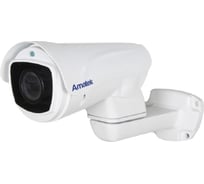 Видеокамера IP Amatek AC-IS501PTZ10 5.1-51 мм поворотная 7010787