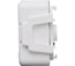 Умный релейный модуль SmartButler 1 канал (Zigbee, 230В, 16A, с нейтралью) SB020308 3