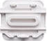 Умный релейный модуль SmartButler 1 канал (Zigbee, 230В, 16A, с нейтралью) SB020308 4