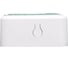 Умный релейный модуль SmartButler 1 канал (Zigbee, 230В, 16A, с нейтралью) SB020308 5