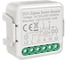 Умный релейный модуль SmartButler 2 канала (Zigbee, 230В, 2х5A, с нейтралью) SB020305 3