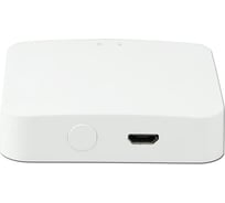 Умный шлюз SmartButler Wi-Fi, Zigbee/Bluetooth, 5В, 1A SB020311