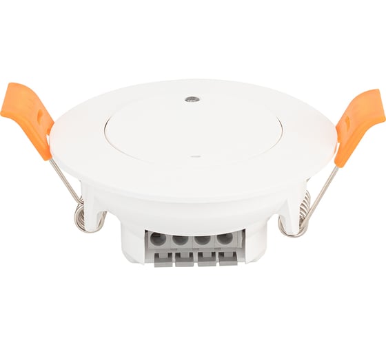 Датчик присутствия SmartButler Zigbee SB020312