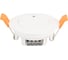 Датчик присутствия SmartButler Zigbee SB020312 1
