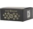 Датчик присутствия SmartButler Zigbee SB020312 3