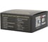 Датчик присутствия SmartButler Zigbee SB020312 5